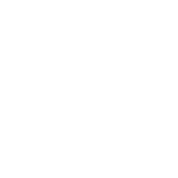 Betonarbeiten
