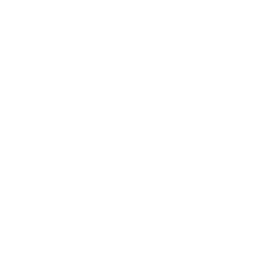 Fassade