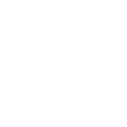 Baubetreuung