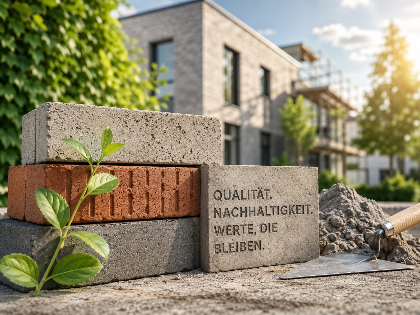 BauVision GmbH